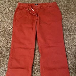J.Crew Pants!!!